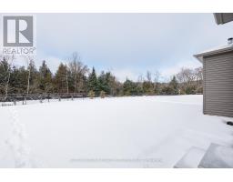146 Roseanne Circle, Wasaga Beach, ON L9Z0N1 Photo 29