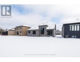146 Roseanne Circle, Wasaga Beach, ON L9Z0N1 Photo 30