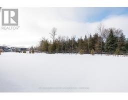 146 Roseanne Circle, Wasaga Beach, ON L9Z0N1 Photo 31