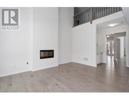 Eating area - 146 Roseanne Circle, Wasaga Beach, ON L9Z0N1 Photo 6