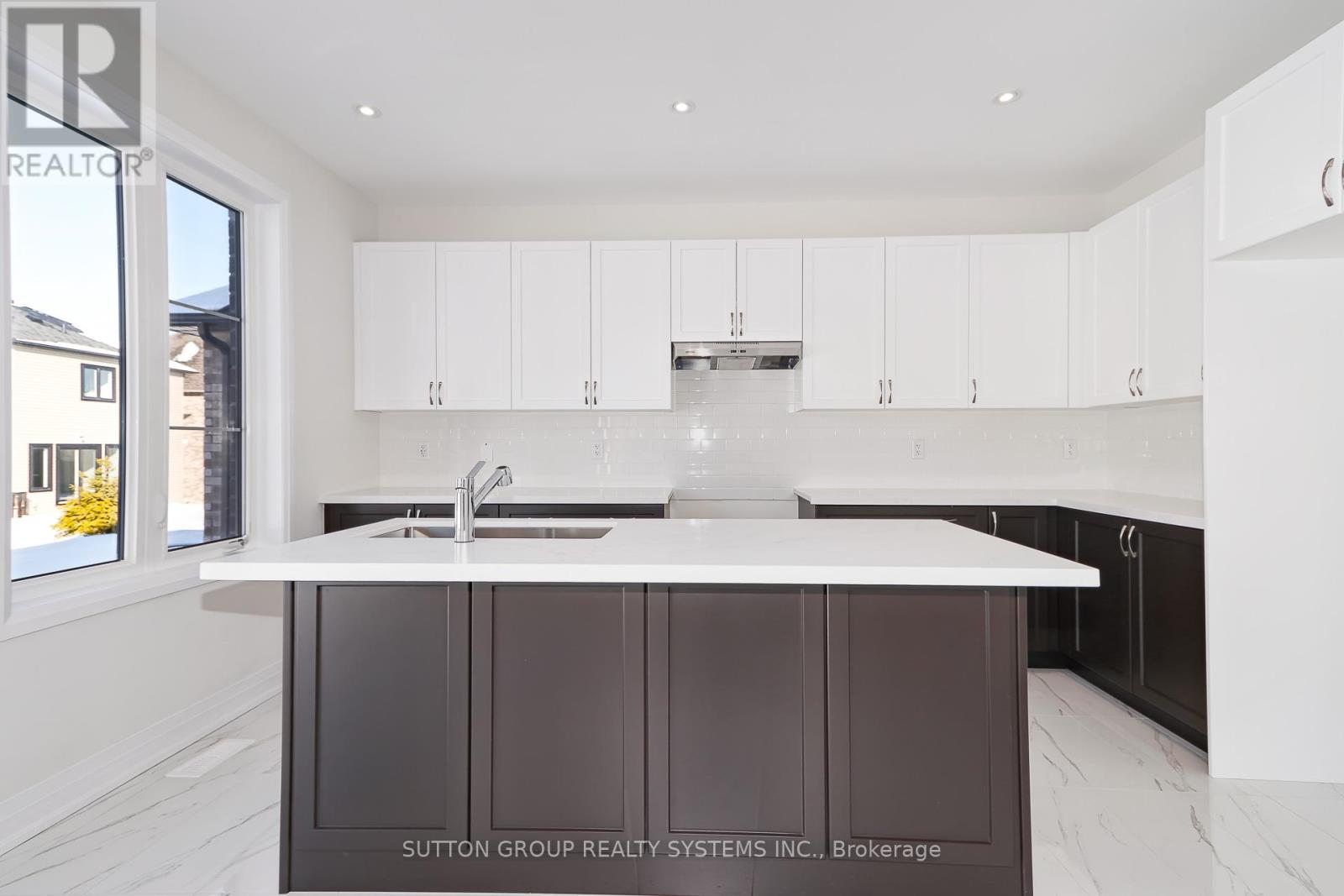9 SUN VALLEY AVENUE - 10