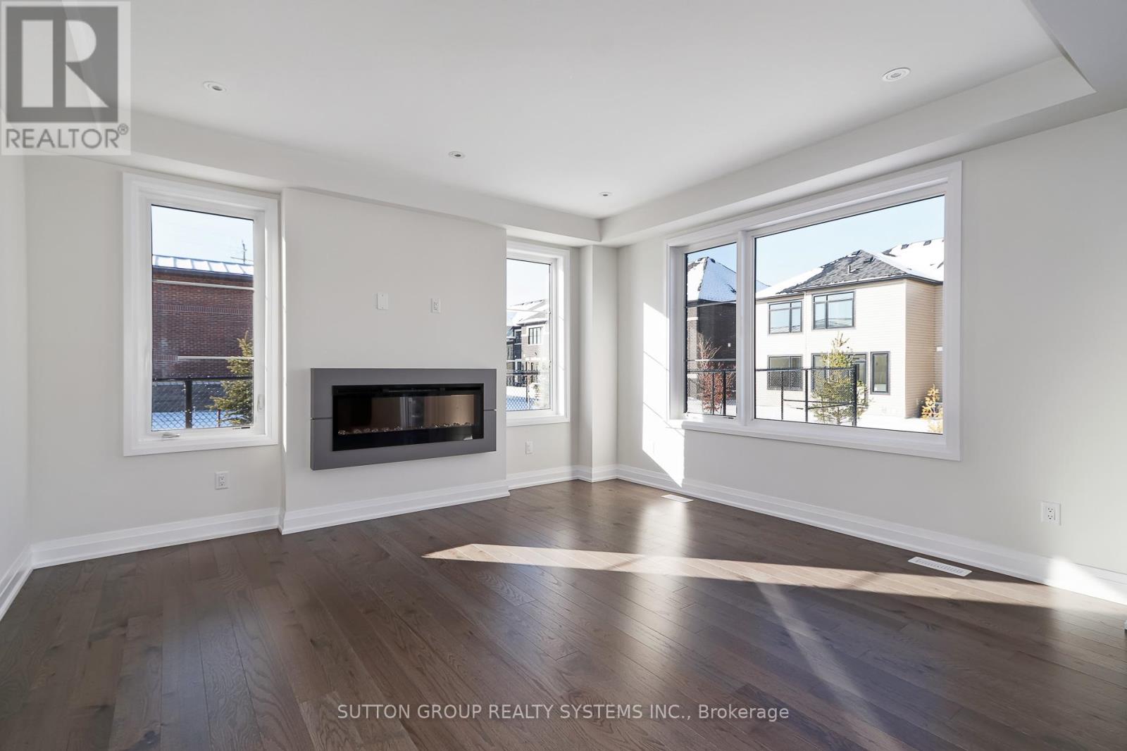 9 SUN VALLEY AVENUE - 11
