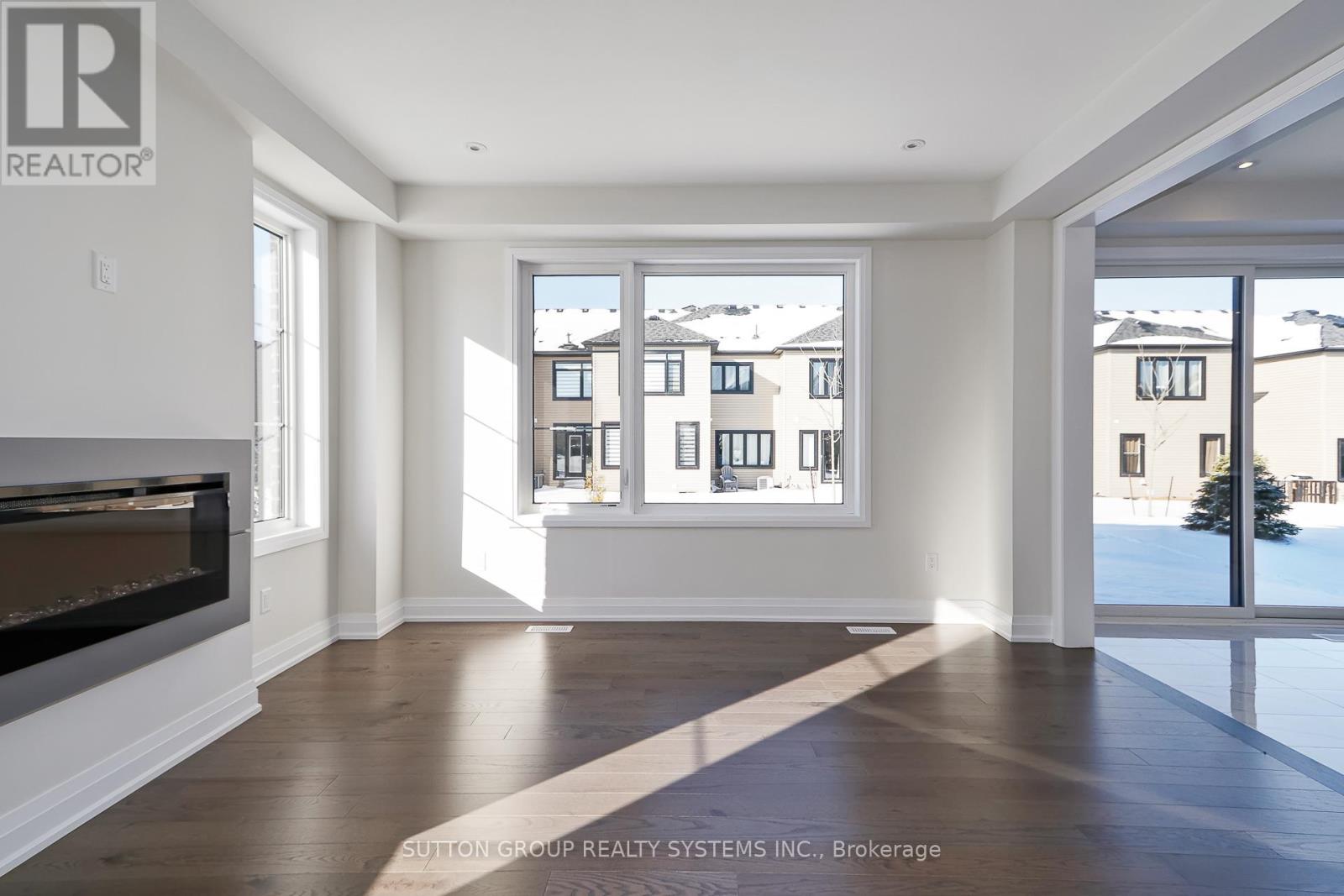 9 SUN VALLEY AVENUE - 12