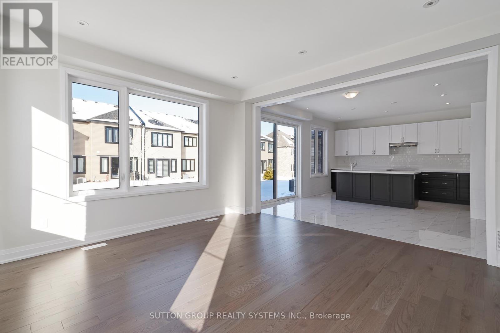9 SUN VALLEY AVENUE - 13