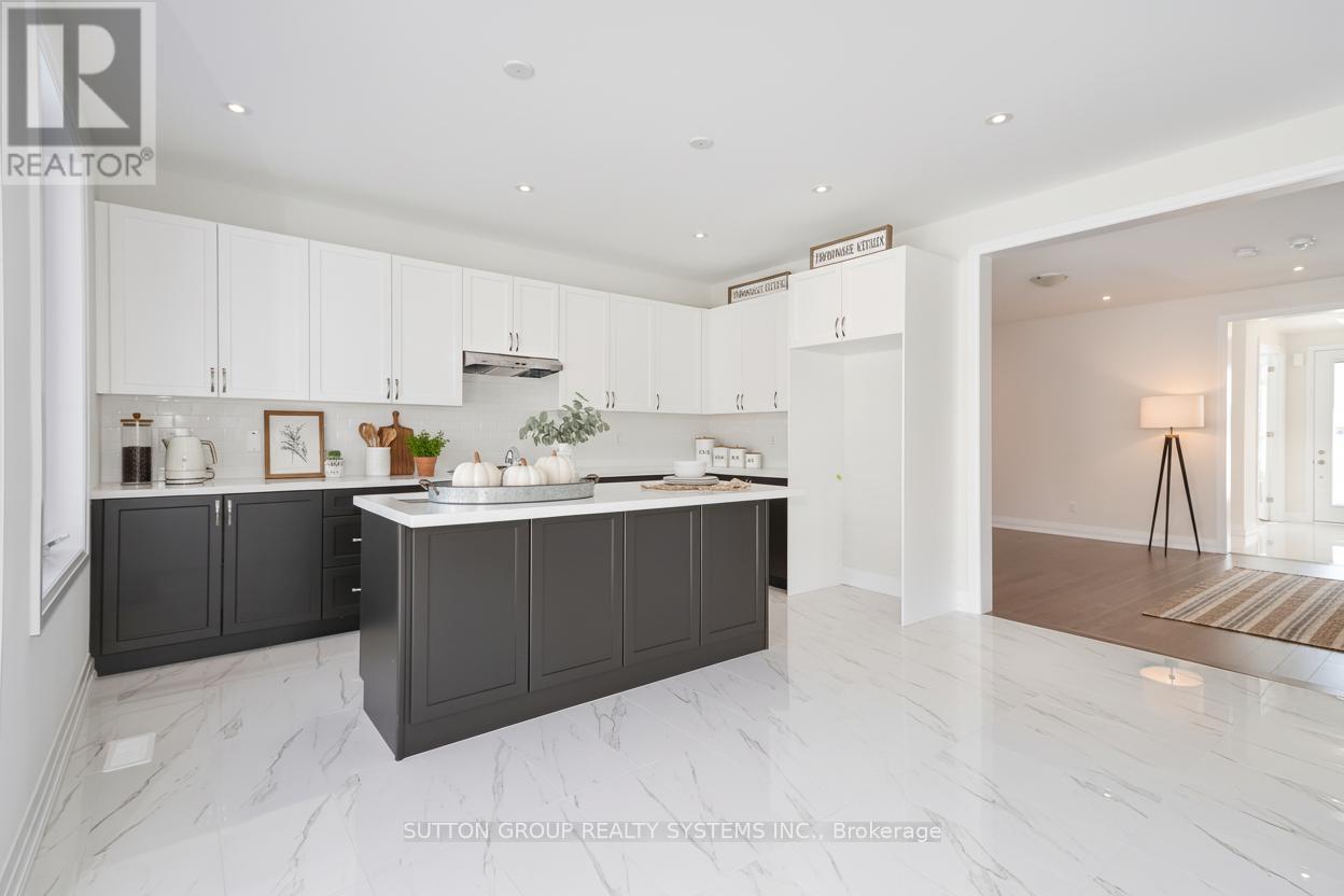 9 SUN VALLEY AVENUE - 14