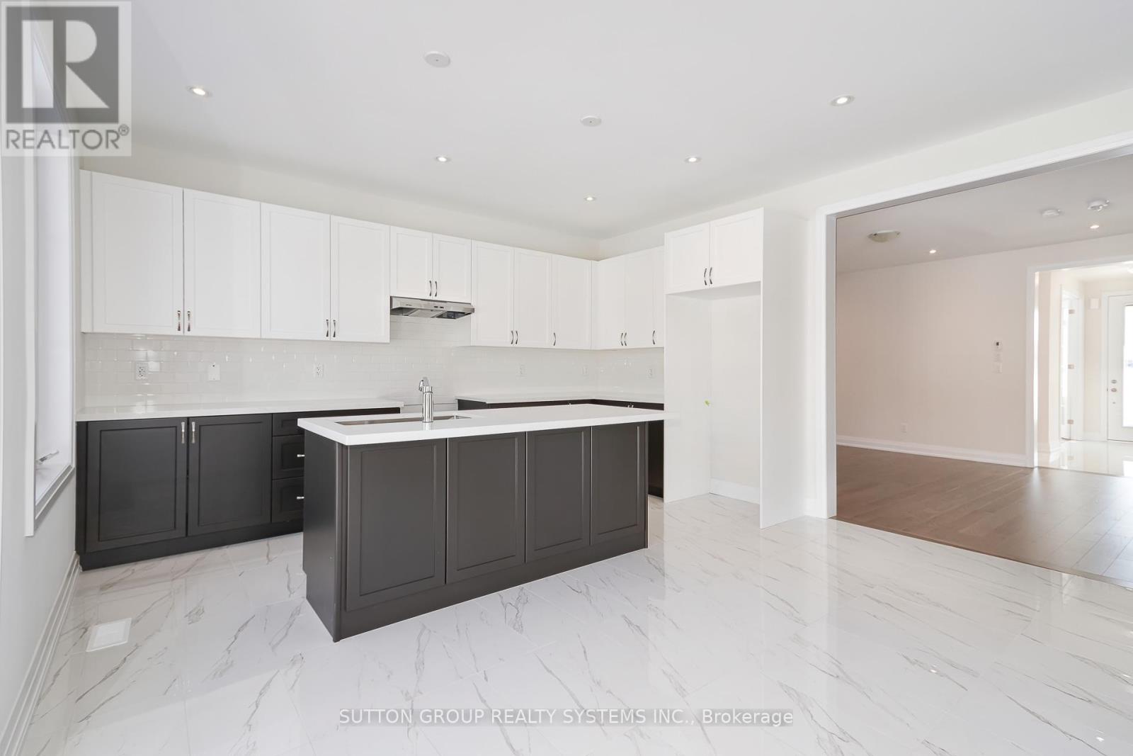 9 SUN VALLEY AVENUE - 15