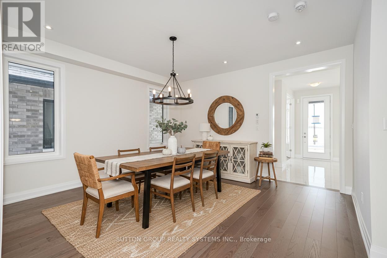 9 SUN VALLEY AVENUE - 17