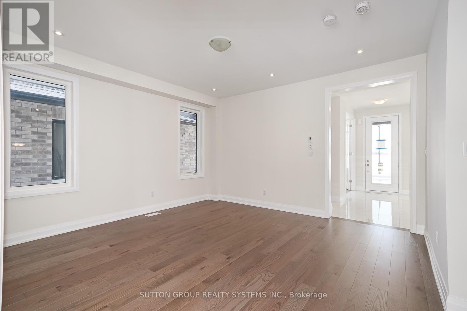 9 SUN VALLEY AVENUE - 18