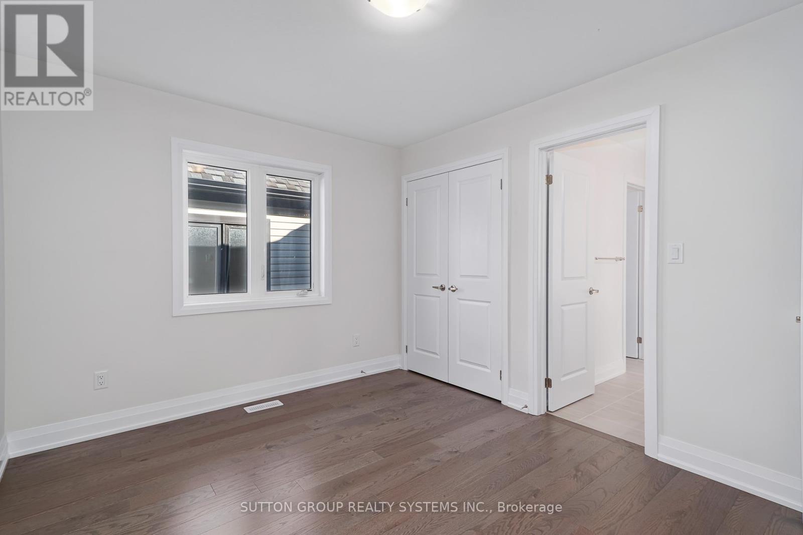 9 SUN VALLEY AVENUE - 19