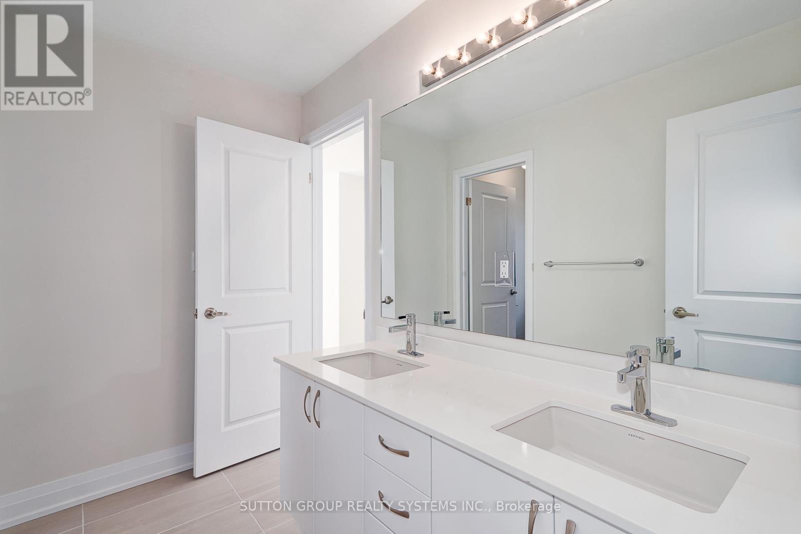 9 SUN VALLEY AVENUE - 20