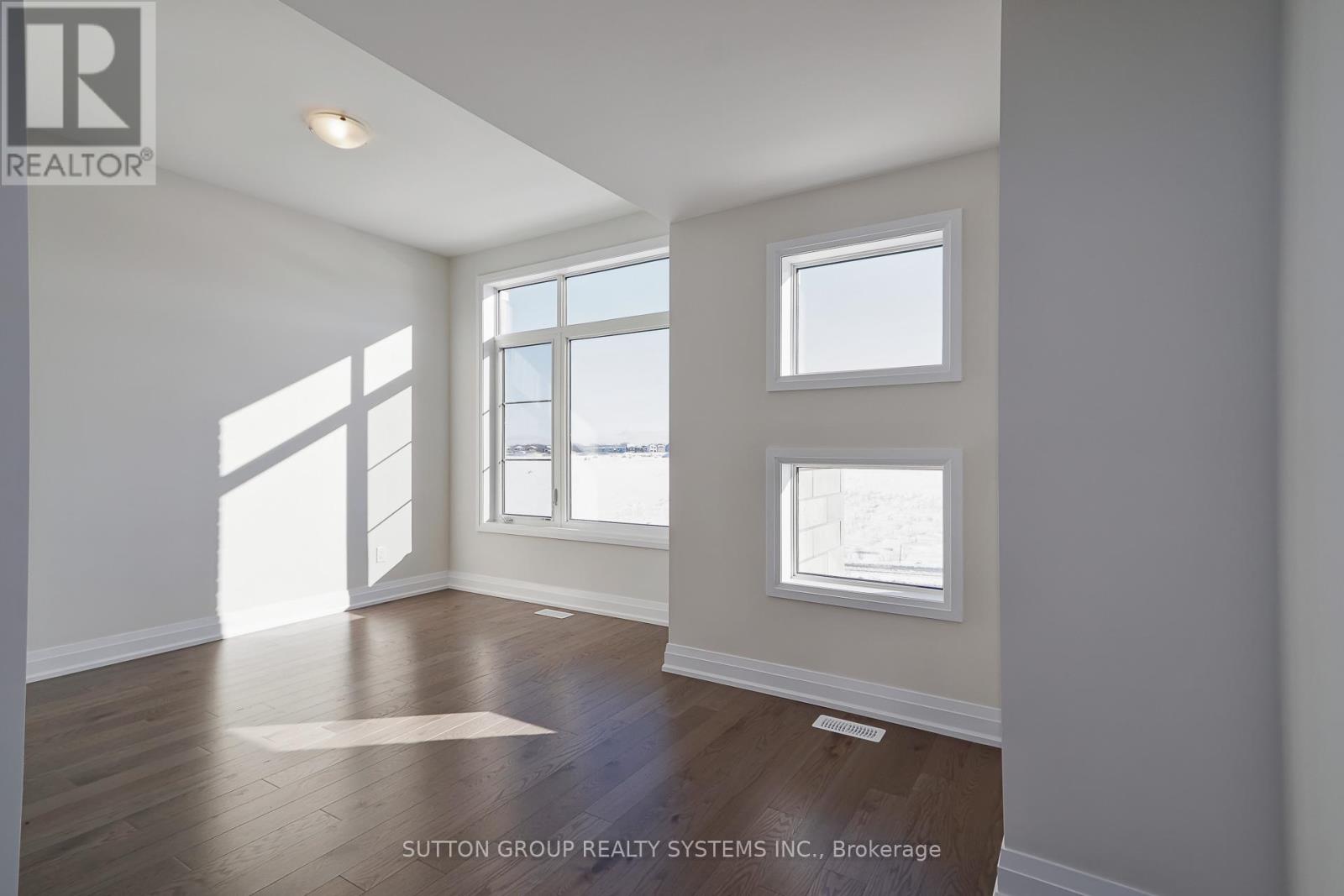 9 SUN VALLEY AVENUE - 21