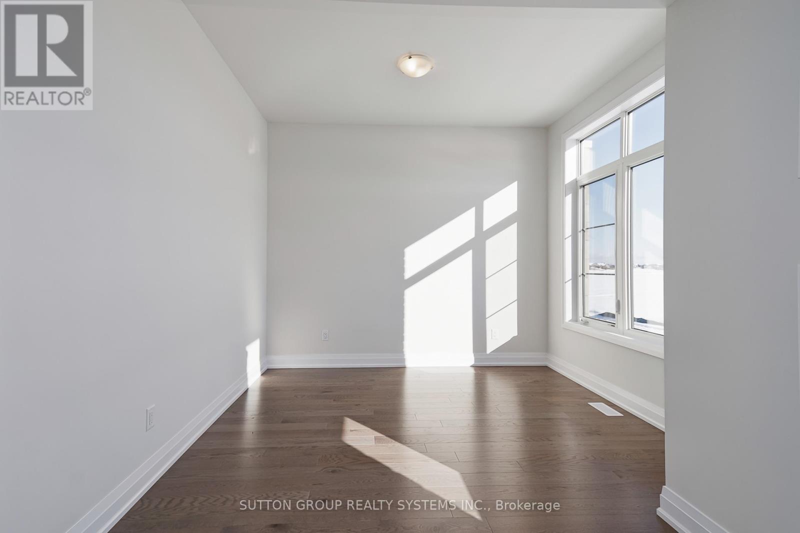 9 SUN VALLEY AVENUE - 22