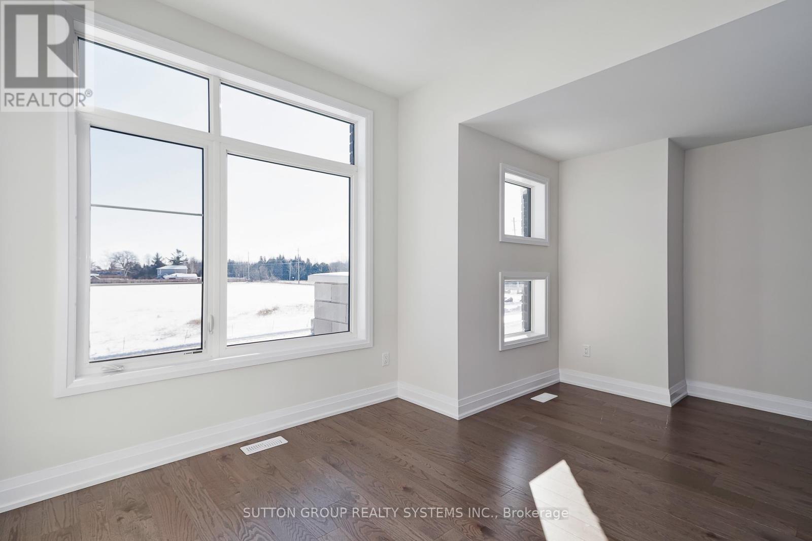 9 SUN VALLEY AVENUE - 23