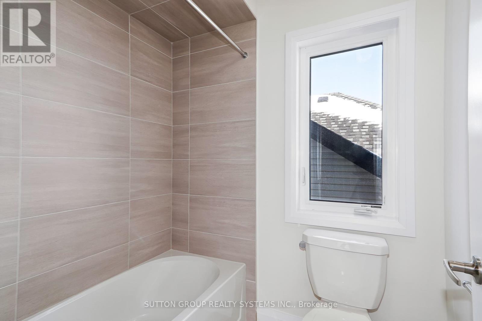 9 SUN VALLEY AVENUE - 24