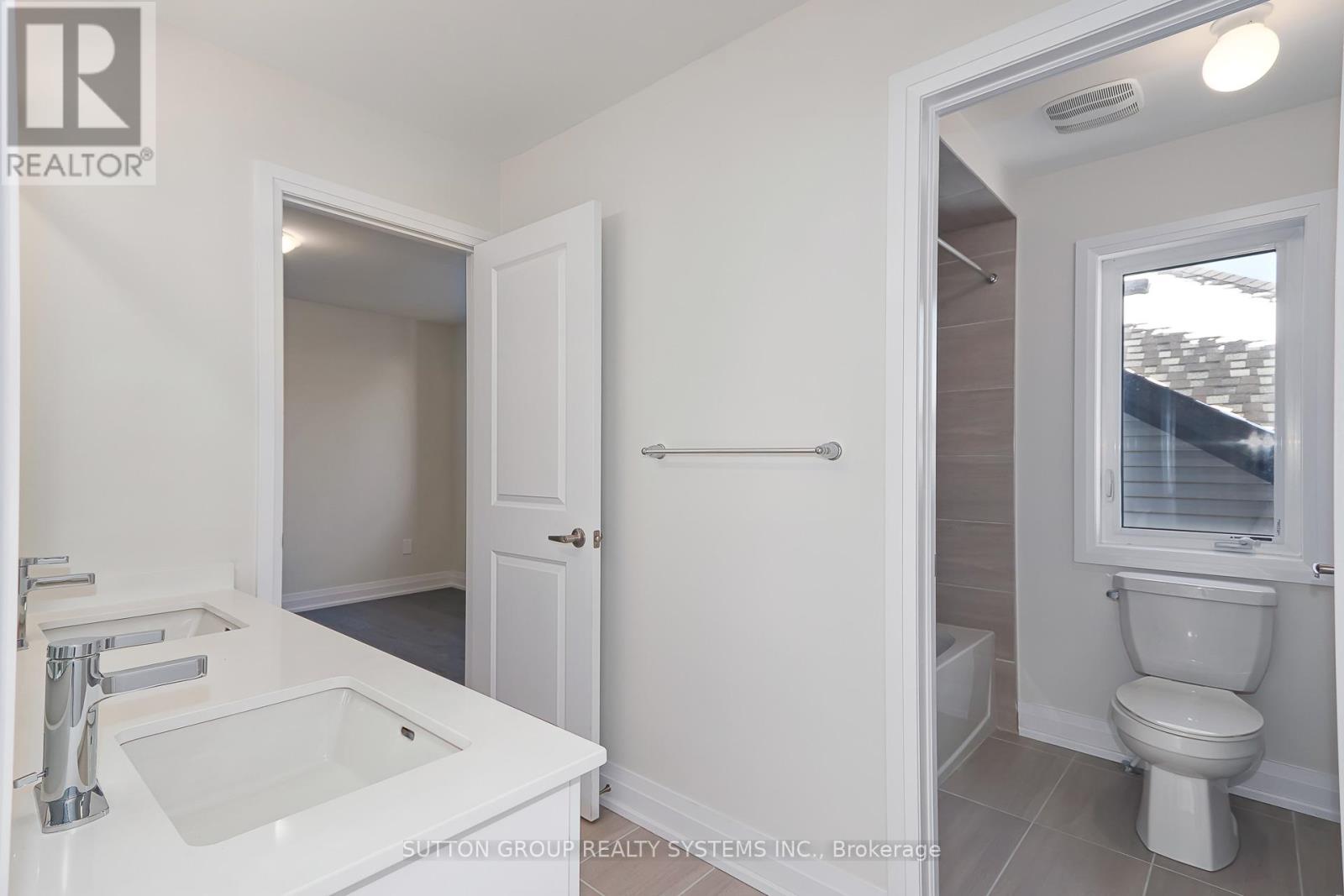 9 SUN VALLEY AVENUE - 25