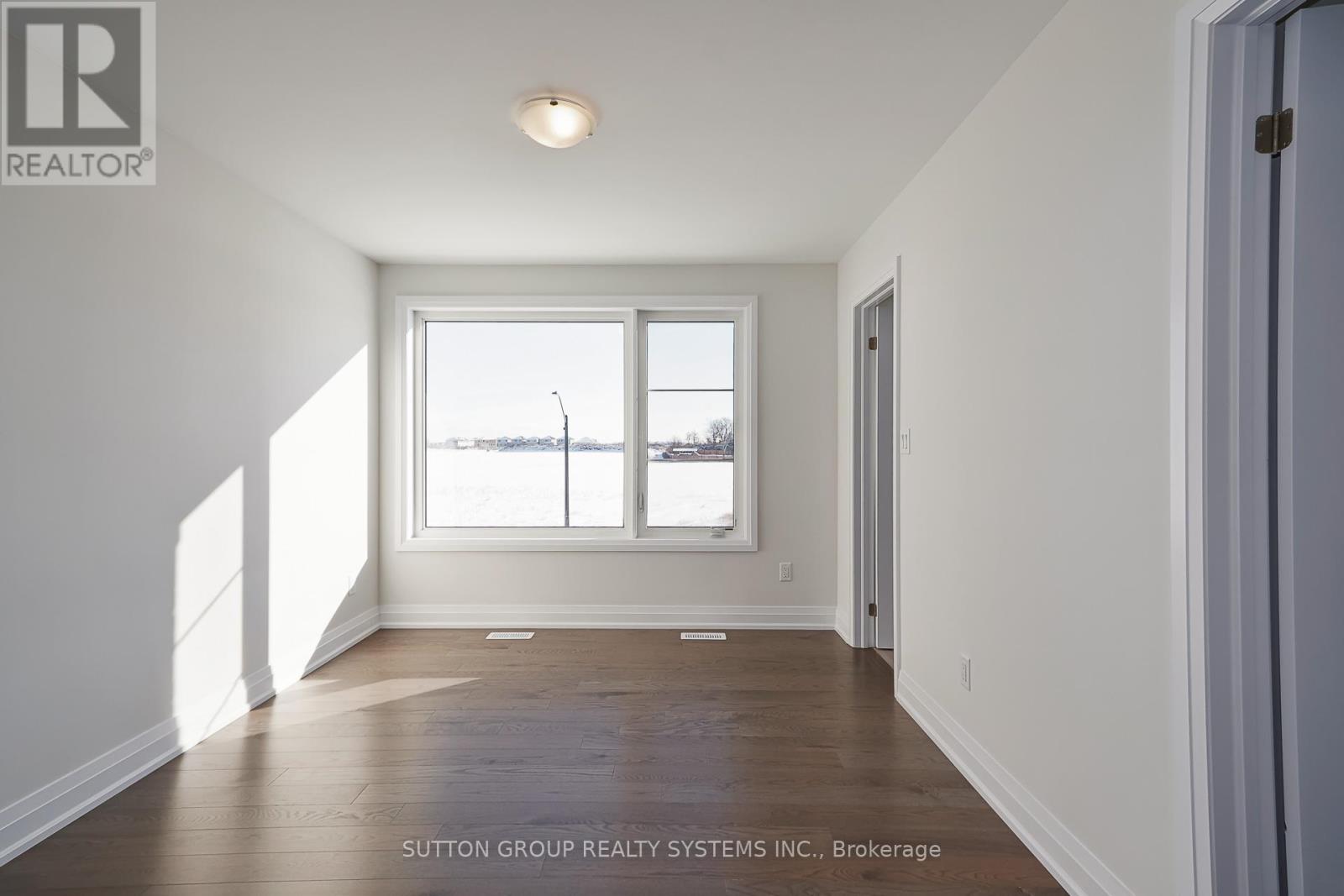 9 SUN VALLEY AVENUE - 26