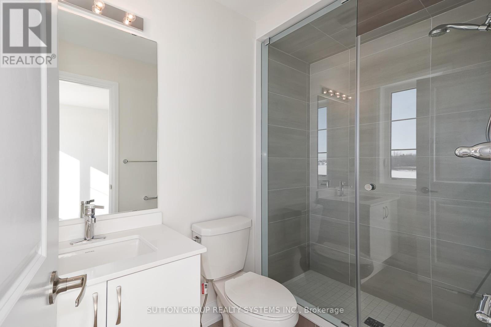 9 SUN VALLEY AVENUE - 27