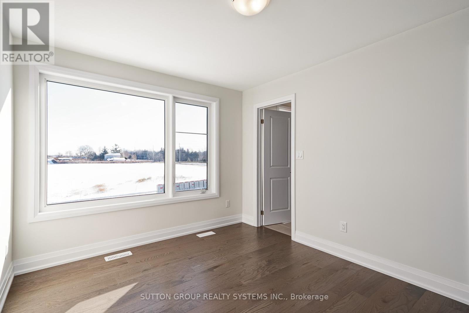9 SUN VALLEY AVENUE - 28