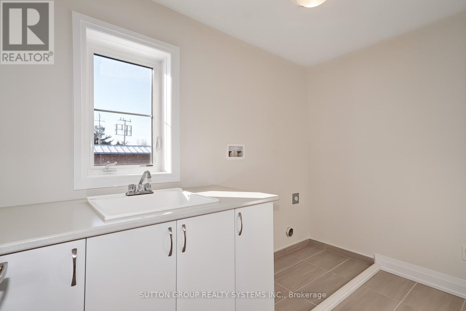 9 SUN VALLEY AVENUE - 29