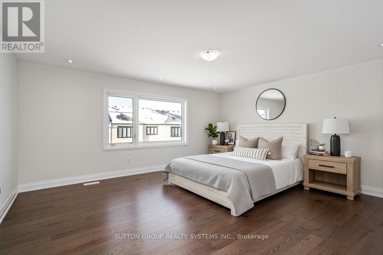9 SUN VALLEY AVENUE - 30
