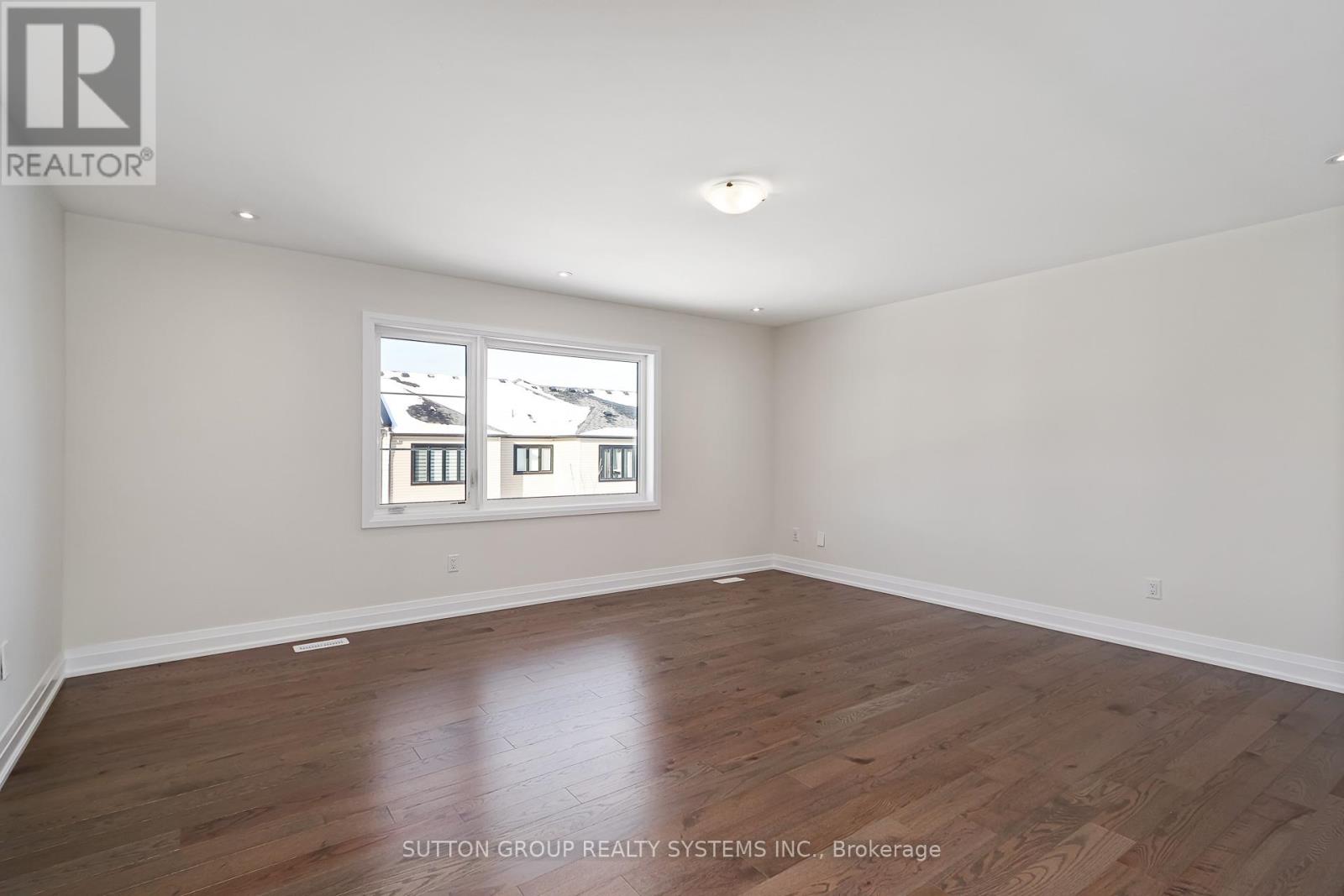 9 SUN VALLEY AVENUE - 31