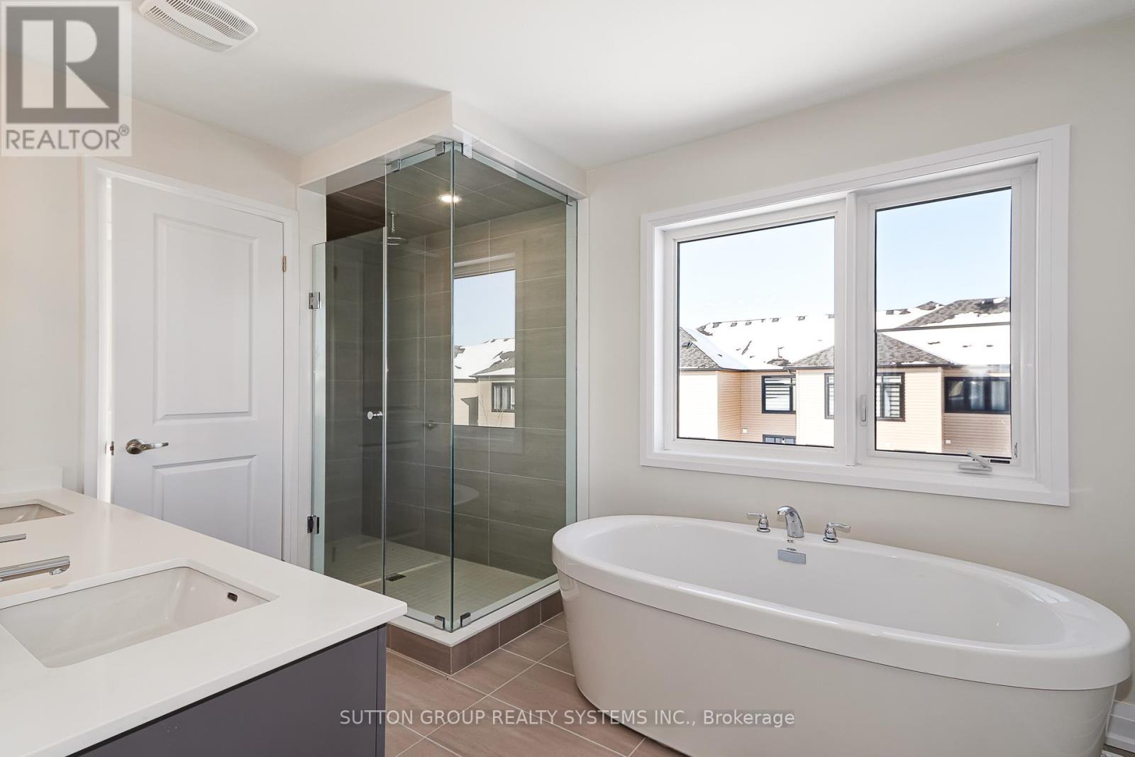 9 SUN VALLEY AVENUE - 33