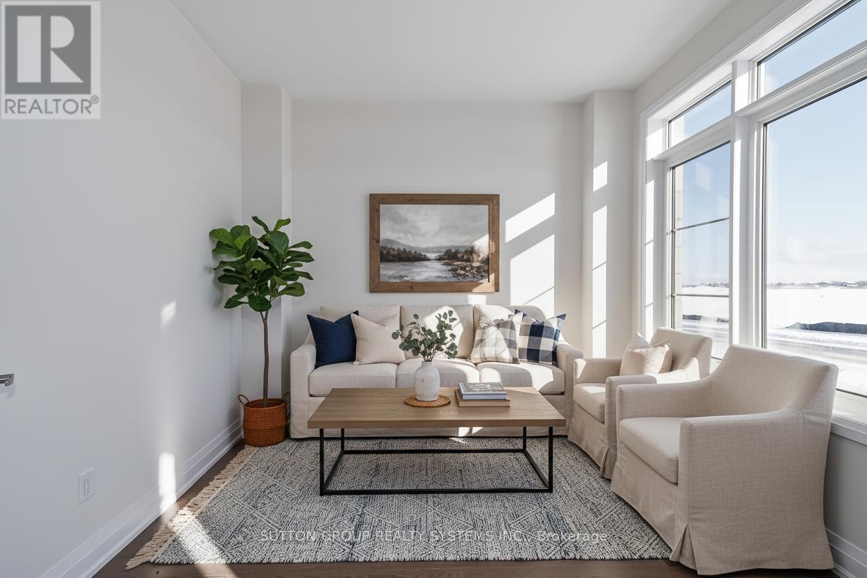 9 SUN VALLEY AVENUE - 4