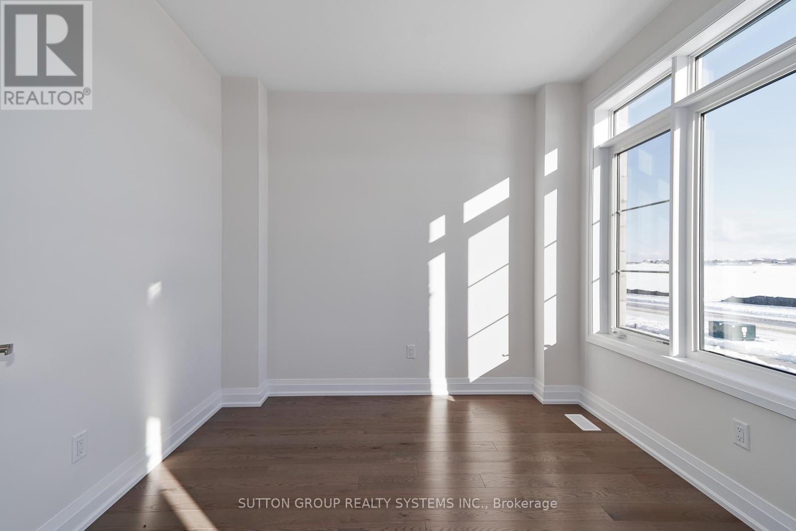 9 SUN VALLEY AVENUE - 5