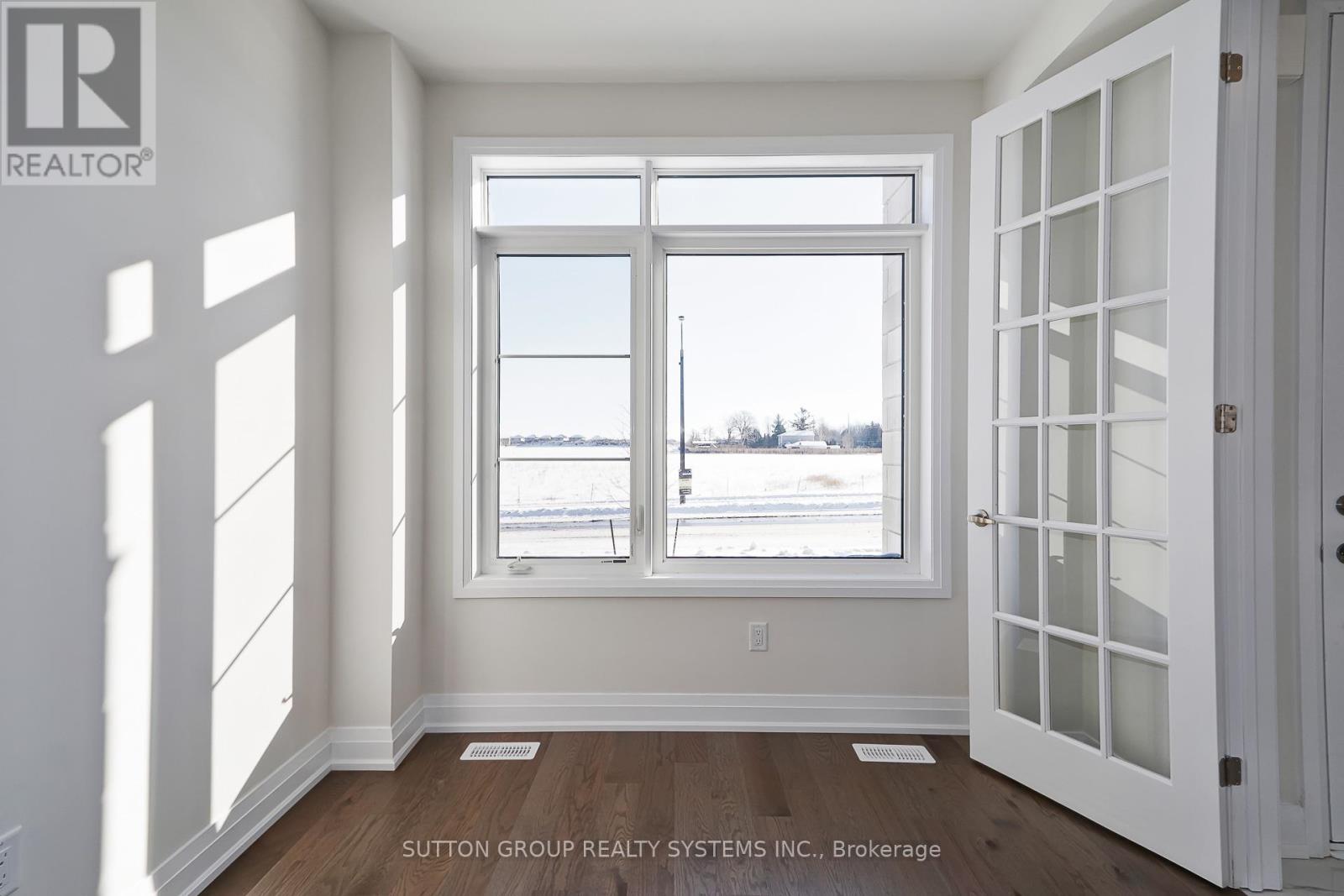 9 SUN VALLEY AVENUE - 6