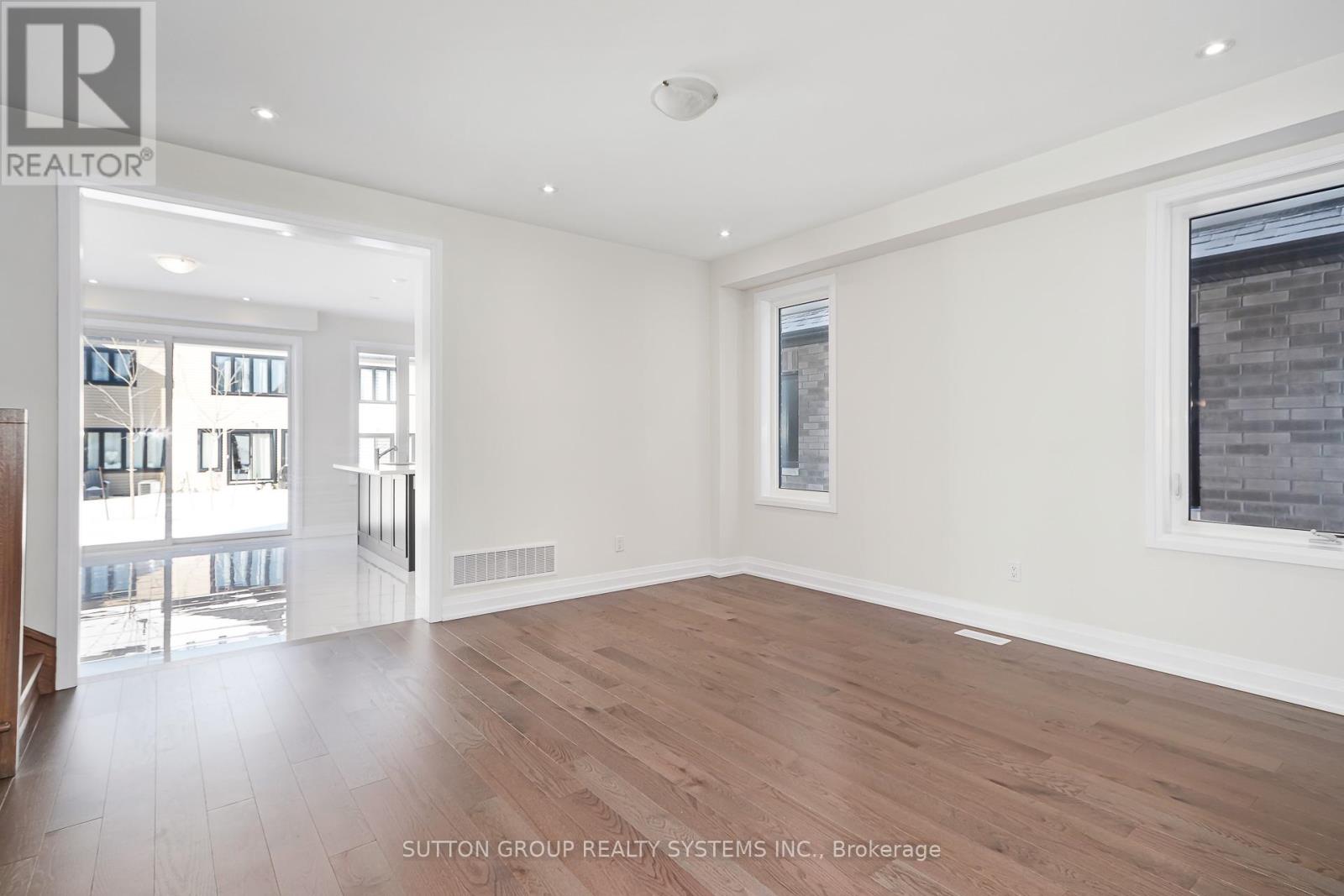 9 SUN VALLEY AVENUE - 7
