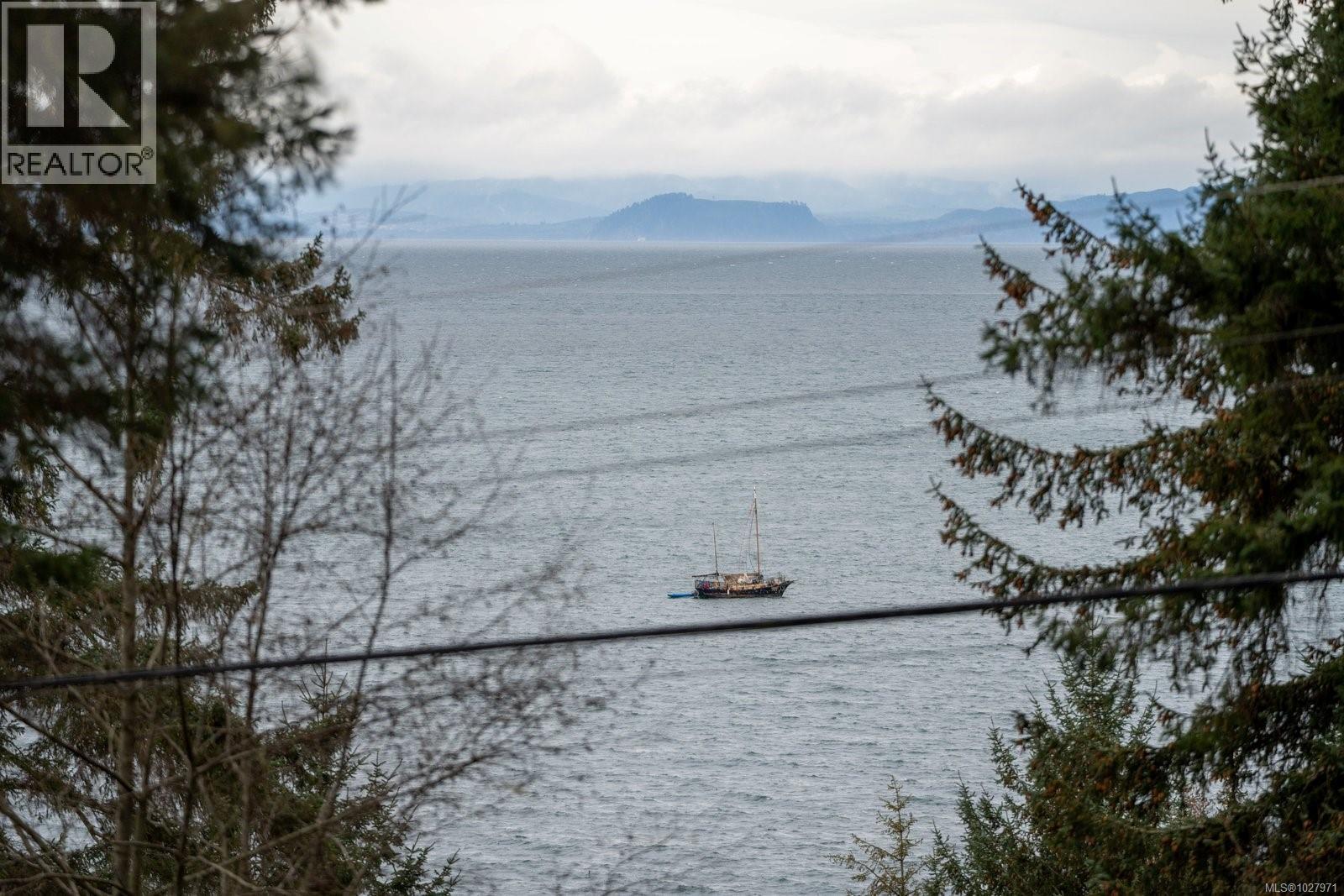 1155 Silver Spray Dr, Sooke