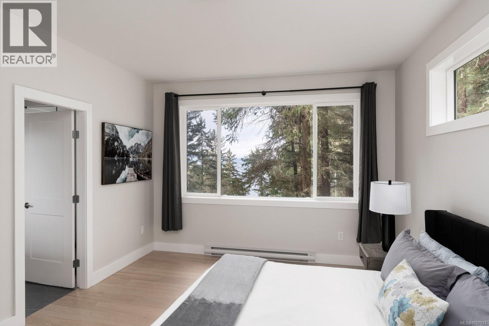 1155 Silver Spray Dr, Sooke
