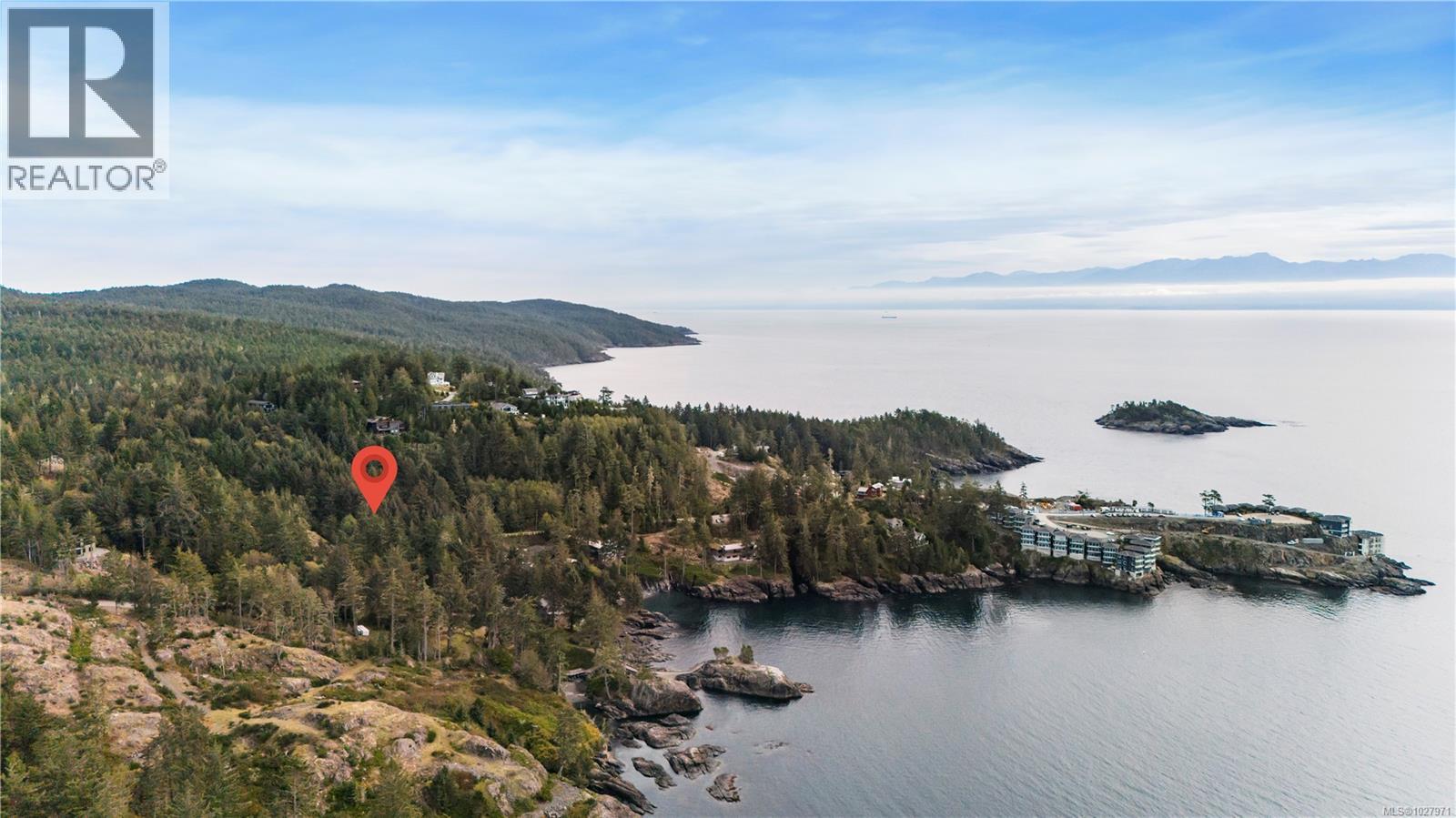 1155 Silver Spray Dr, Sooke