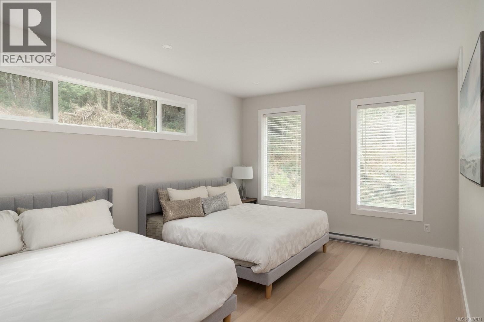 1155 Silver Spray Dr, Sooke