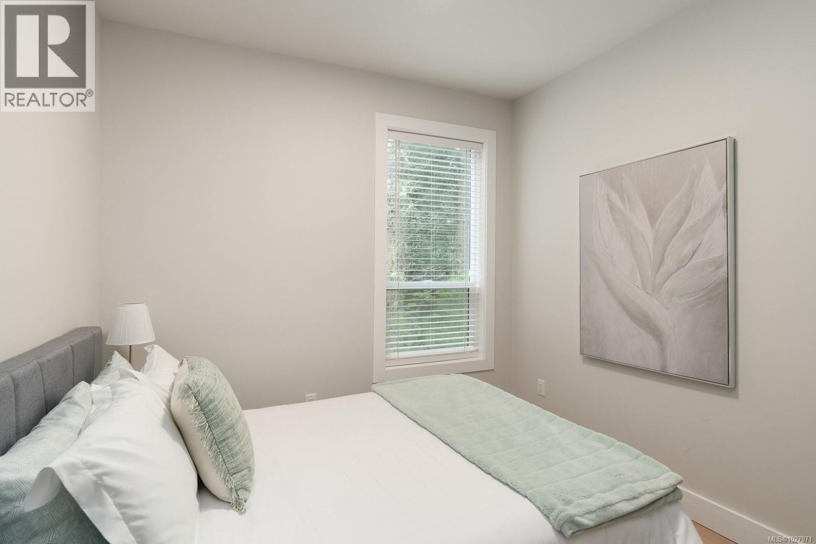 1155 Silver Spray Dr, Sooke