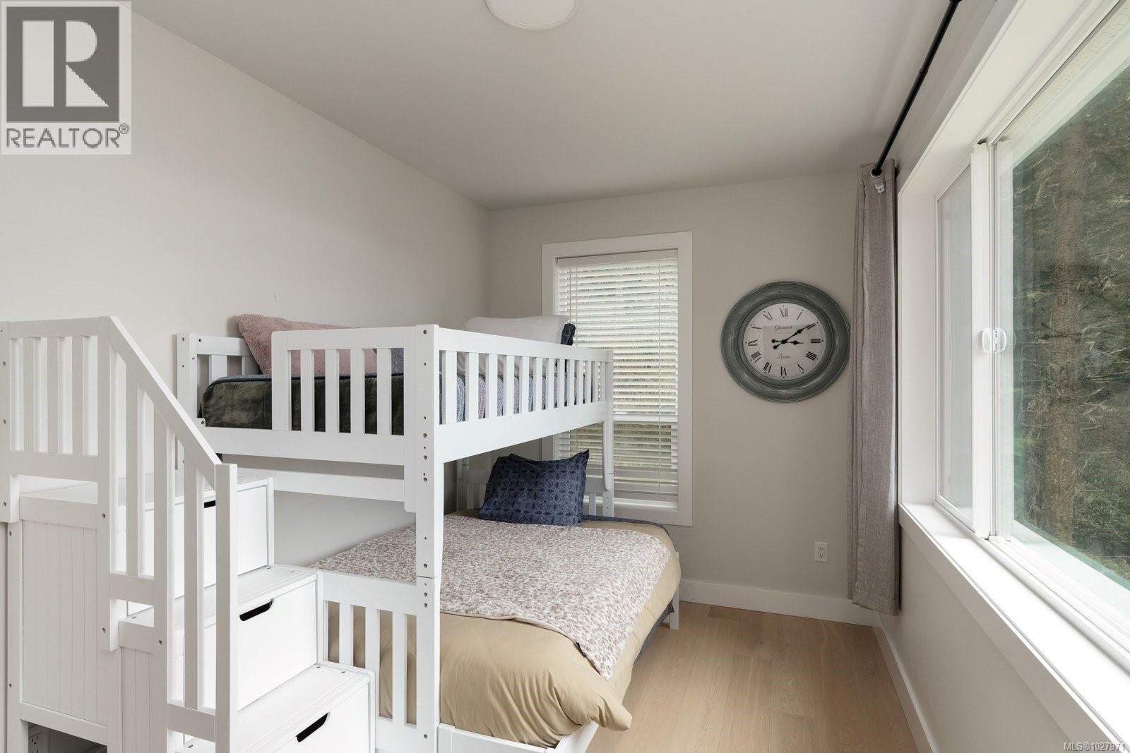 1155 Silver Spray Dr, Sooke