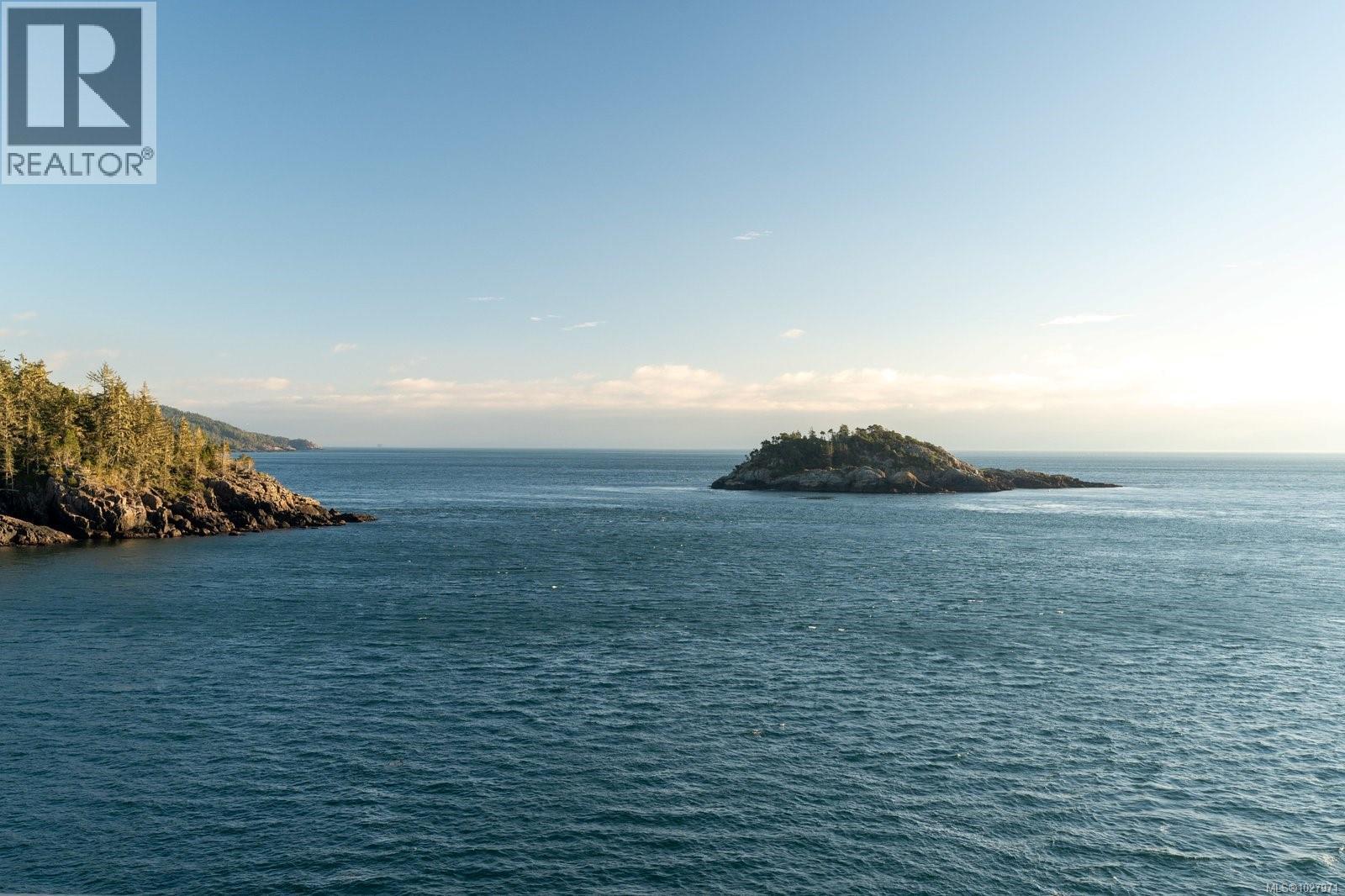 1155 Silver Spray Dr, Sooke