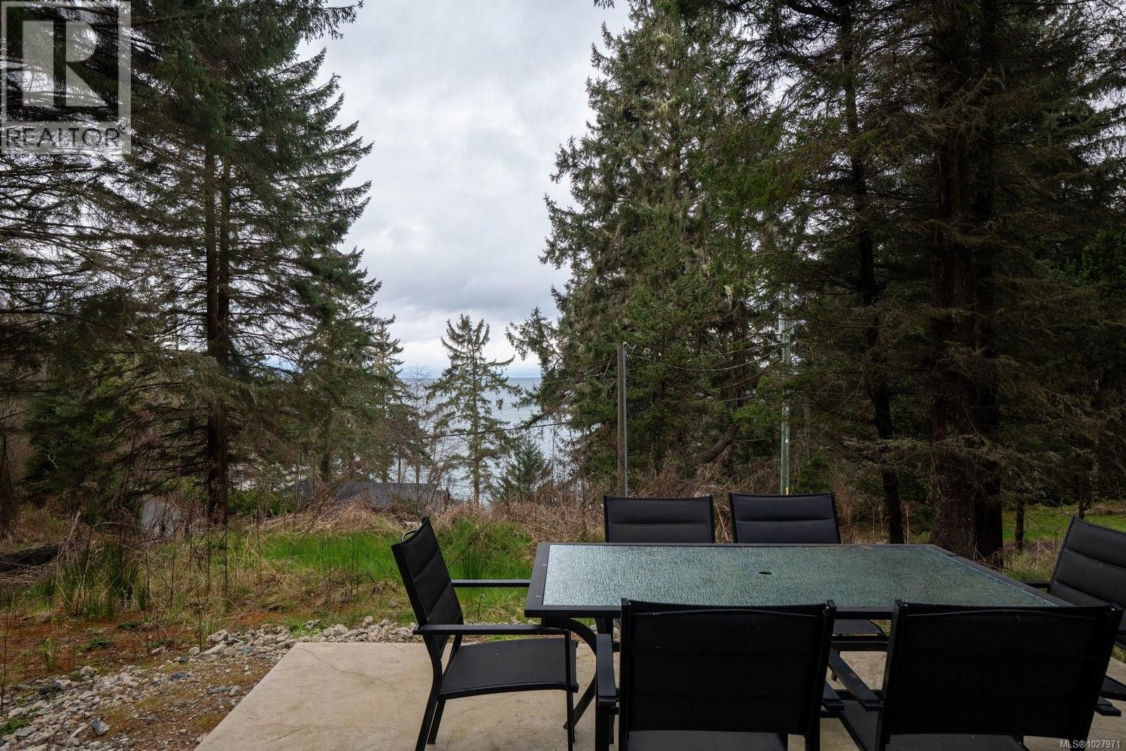 1155 Silver Spray Dr, Sooke