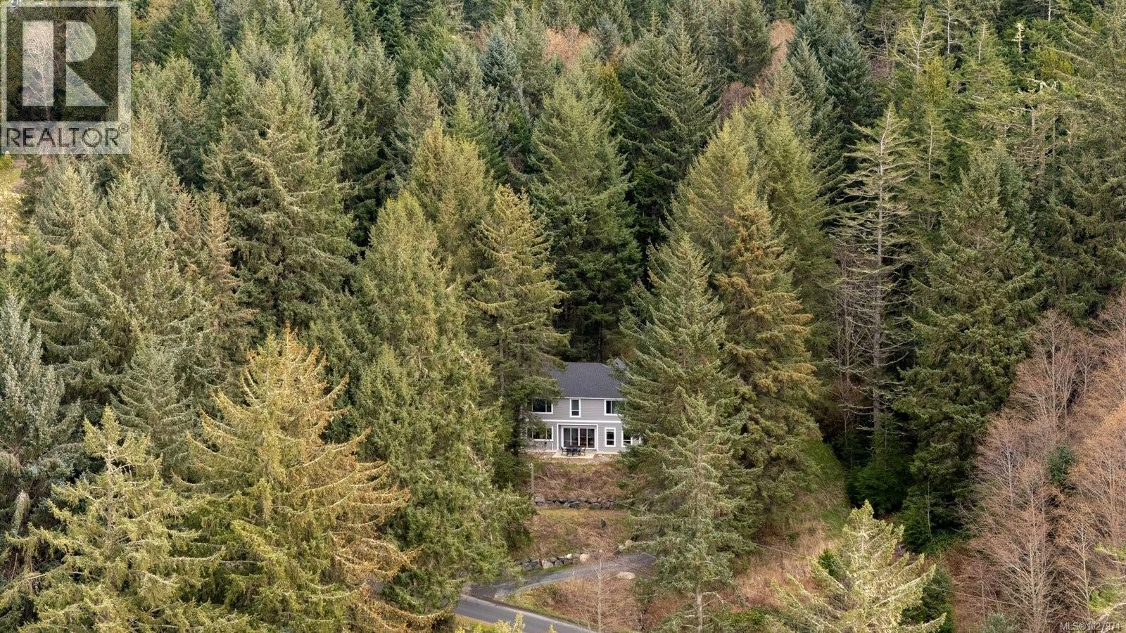 1155 Silver Spray Dr, Sooke