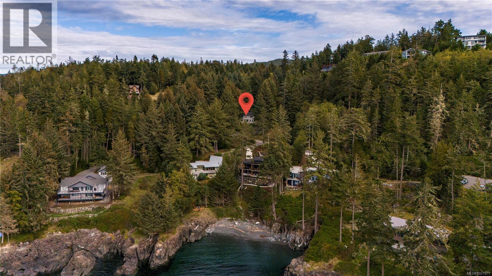 1155 Silver Spray Dr, Sooke