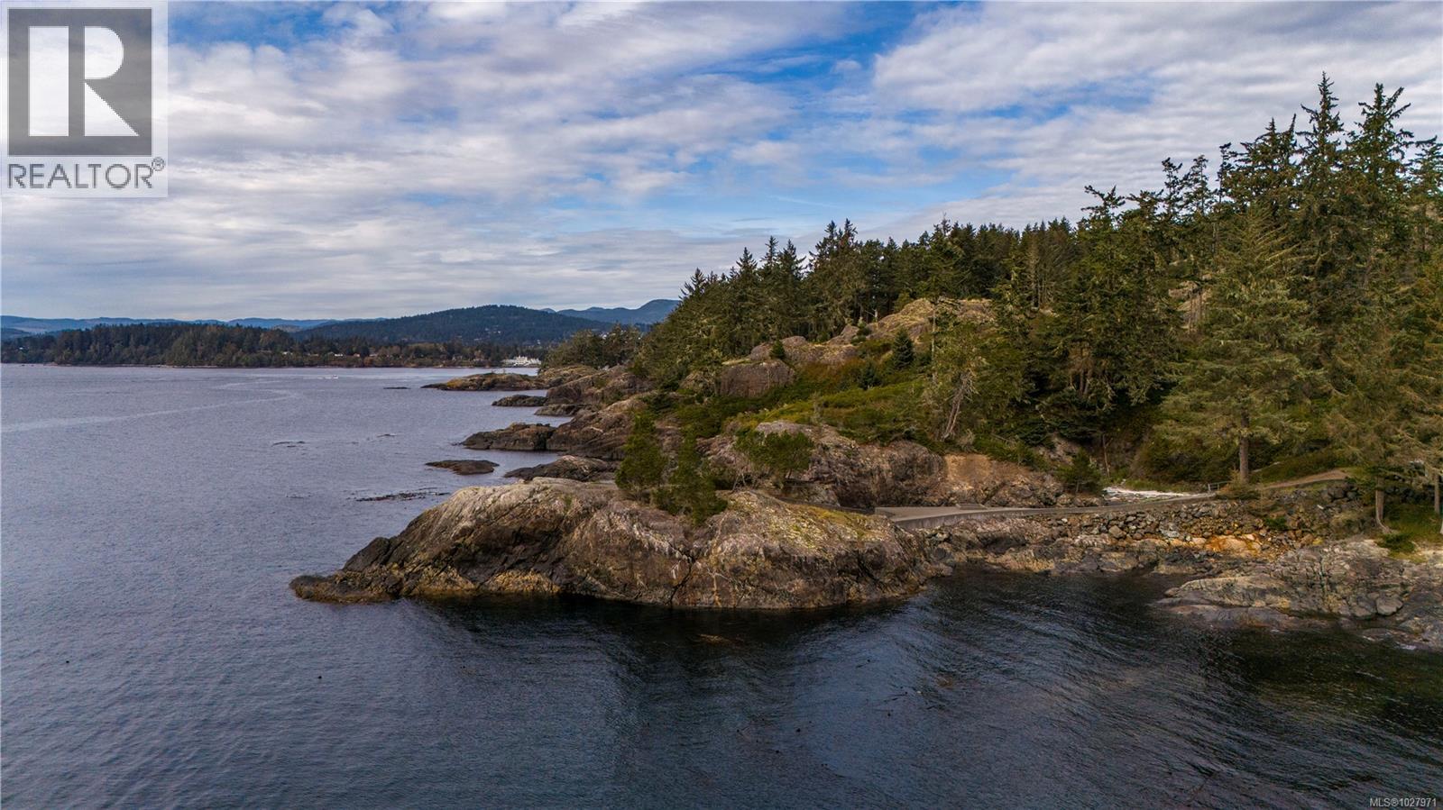 1155 Silver Spray Dr, Sooke