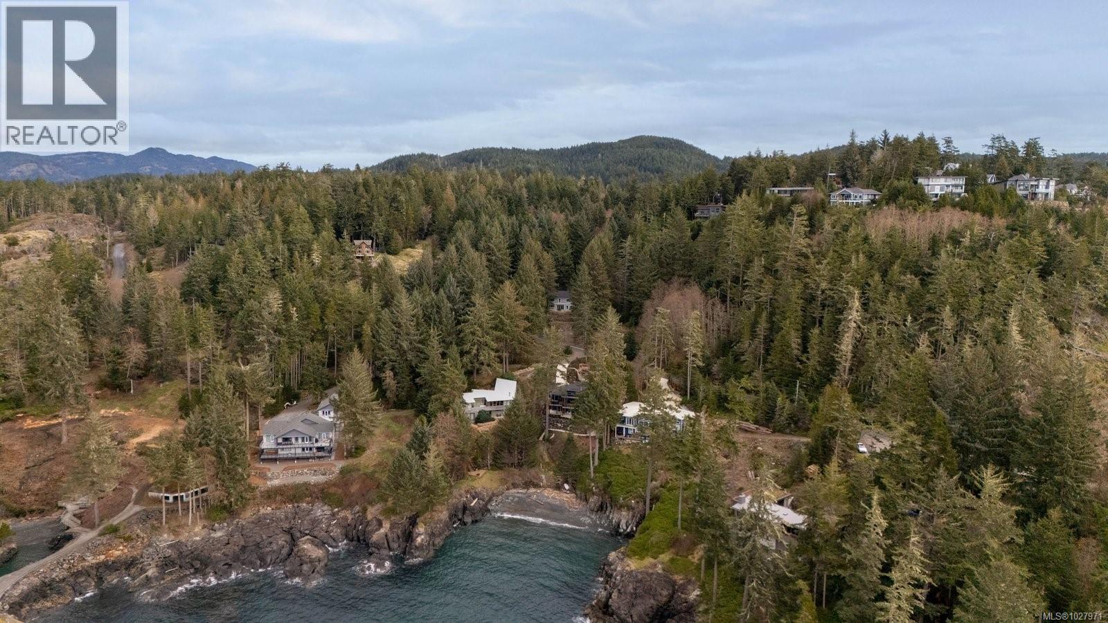 1155 Silver Spray Dr, Sooke