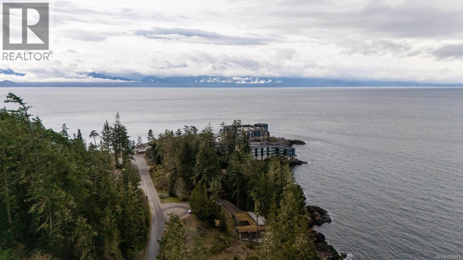 1155 Silver Spray Dr, Sooke