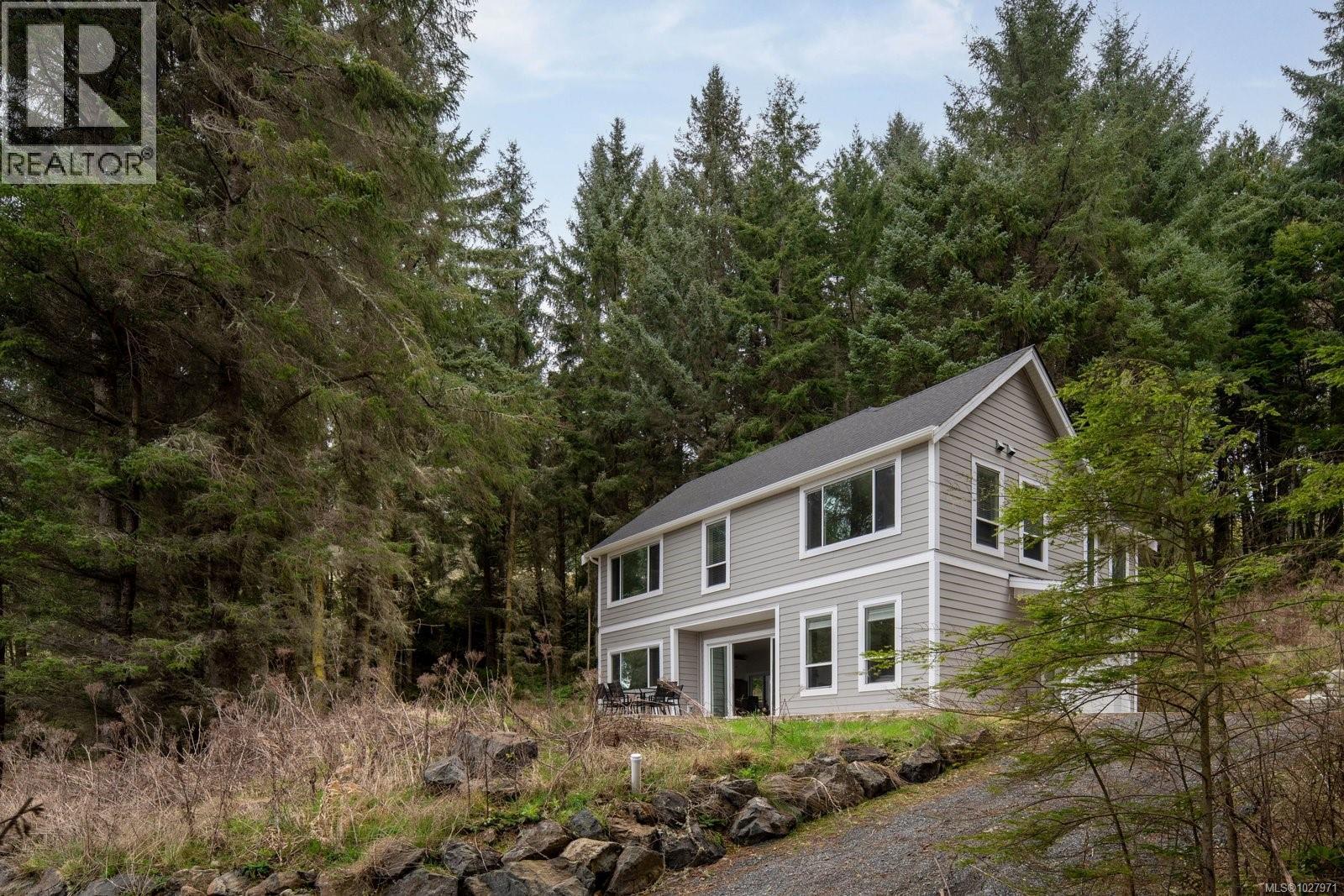 1155 Silver Spray Dr, Sooke