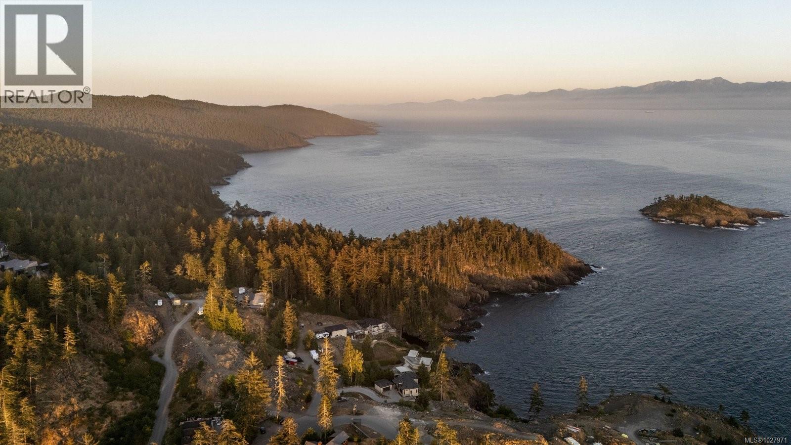 1155 Silver Spray Dr, Sooke