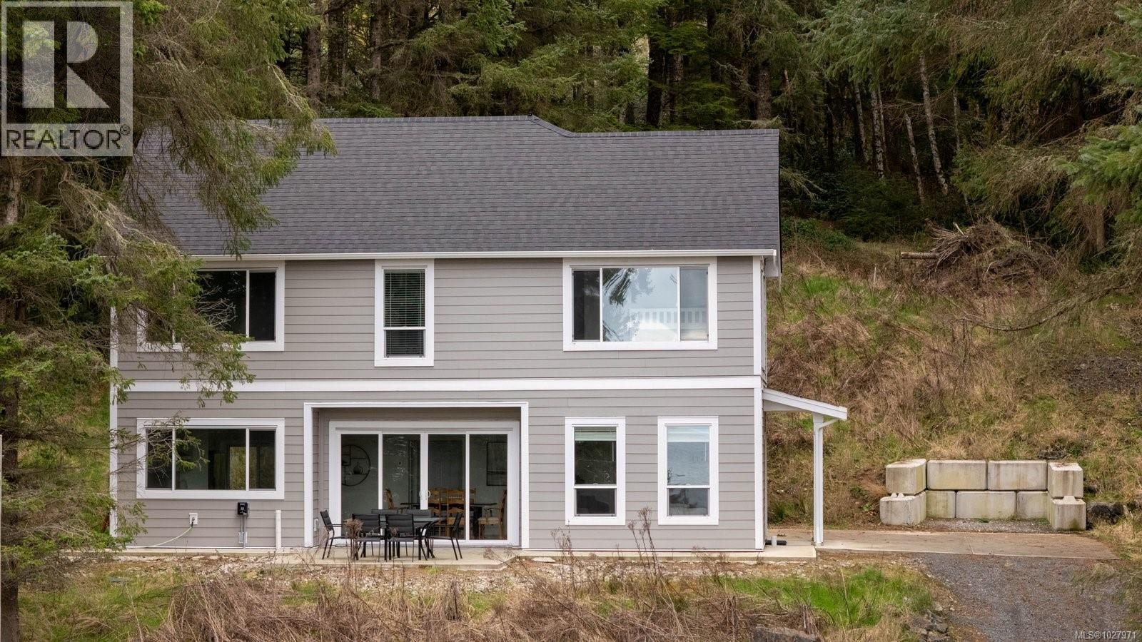 1155 Silver Spray Dr, Sooke