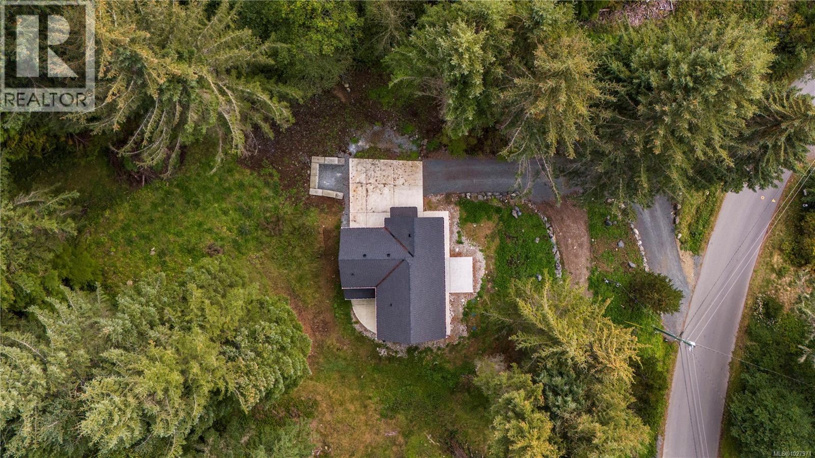 1155 Silver Spray Dr, Sooke