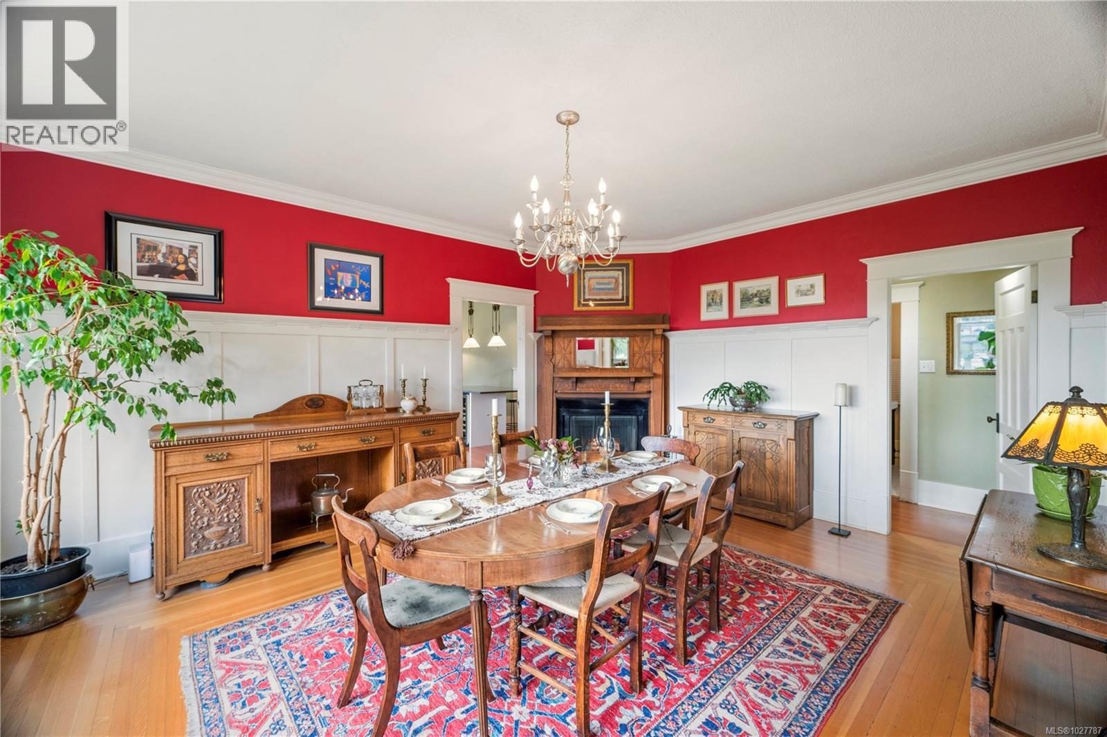  1160 Reynolds Road, Saanich