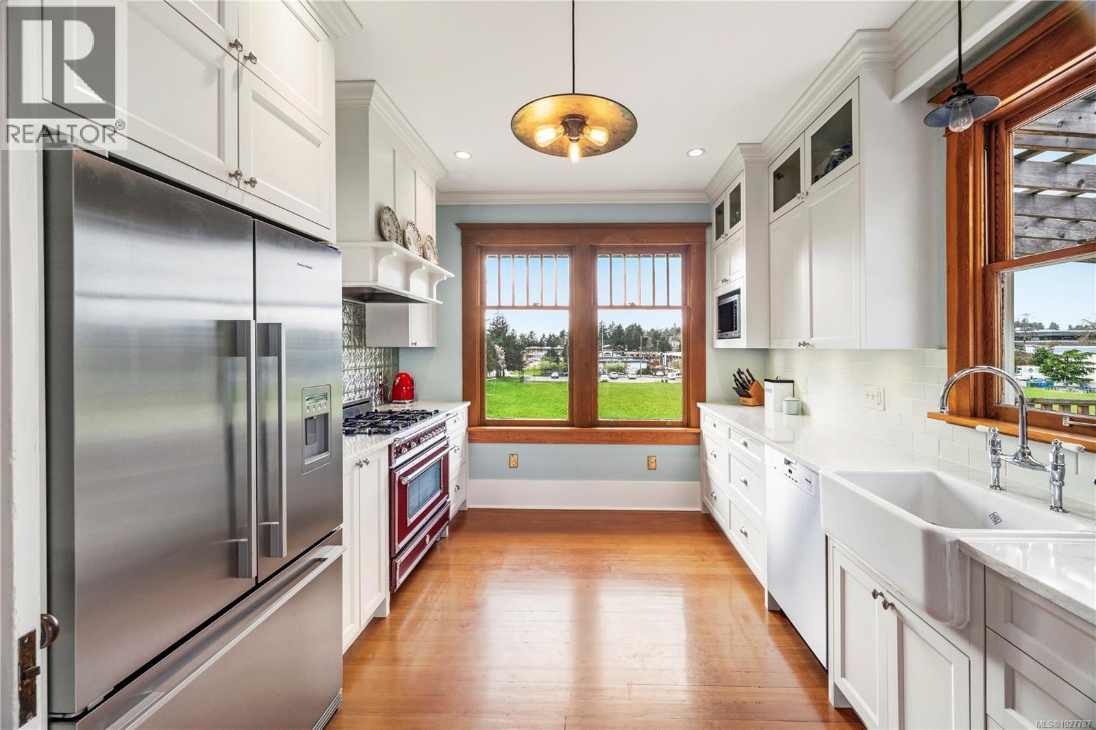  1160 Reynolds Road, Saanich