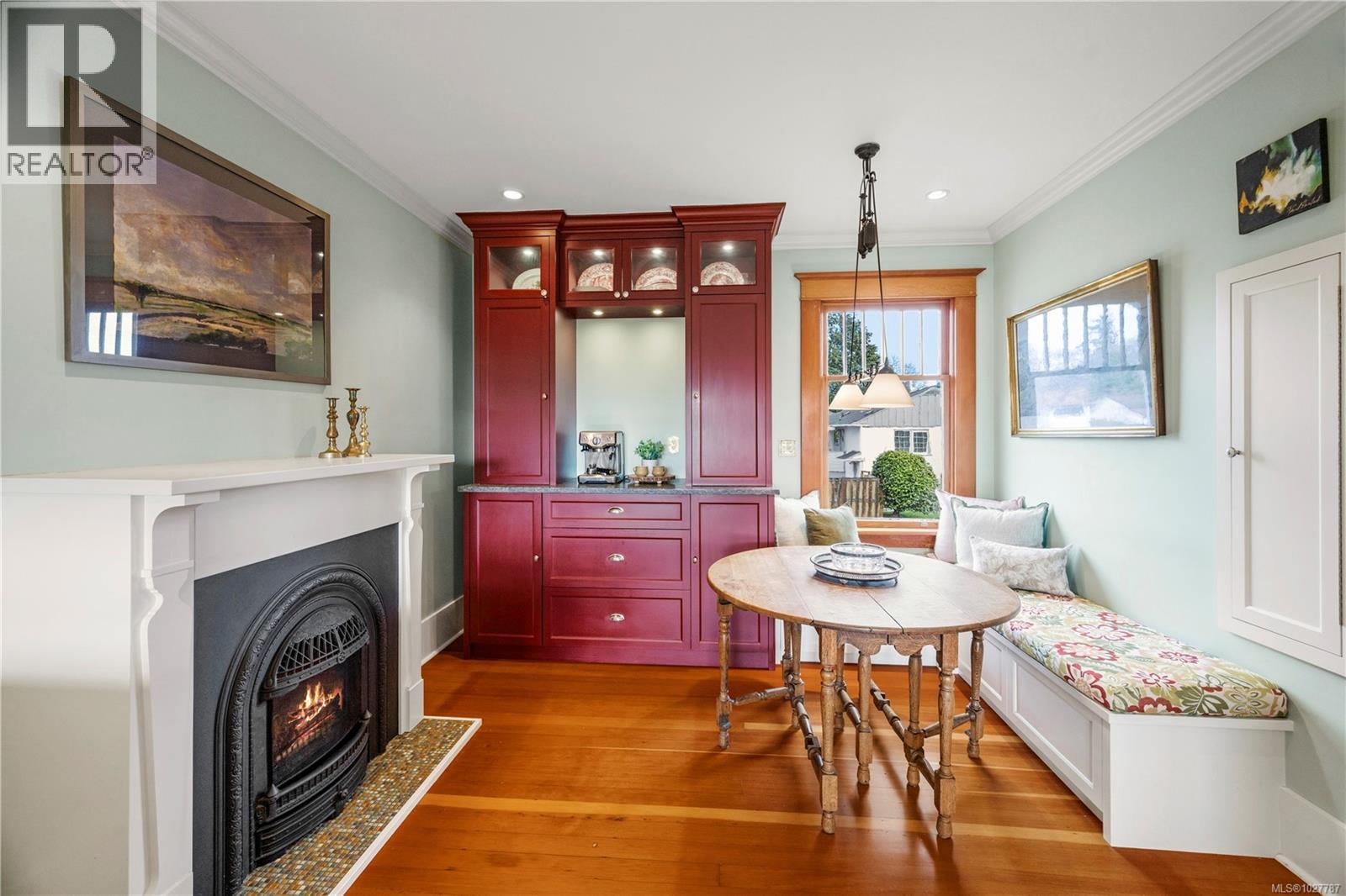  1160 Reynolds Road, Saanich